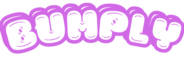 Bumply.pl